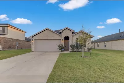 10002 Palm Royal Drive, Baytown, TX 77521 - Photo 1