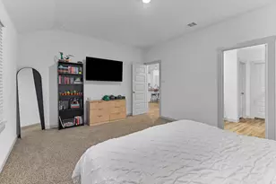 10002 Palm Royal Dr, Baytown, TX 77521 - Photo 13