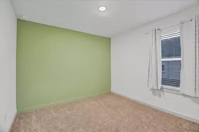 10002 Palm Royal Drive, Baytown, TX 77521 - Photo 15