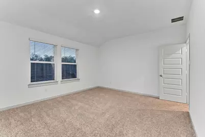 10002 Palm Royal Drive, Baytown, TX 77521 - Photo 17
