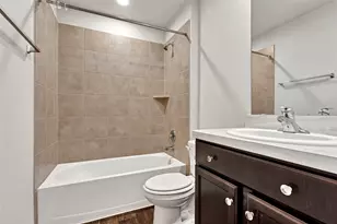 21018 Belmont Village Wy, Katy, TX 77449 - Photo 19