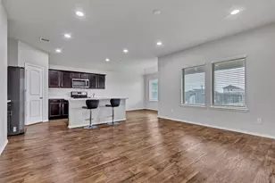 21018 Belmont Village Wy, Katy, TX 77449 - Photo 7