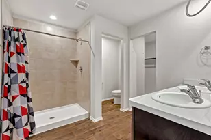 21018 Belmont Village Wy, Katy, TX 77449 - Photo 15