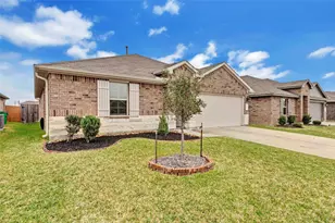 21018 Belmont Village Wy, Katy, TX 77449 - Photo 3