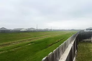 21018 Belmont Village Wy, Katy, TX 77449 - Photo 29