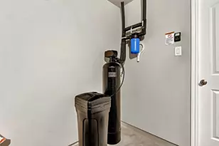 21018 Belmont Village Wy, Katy, TX 77449 - Photo 23