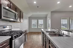 21018 Belmont Village Wy, Katy, TX 77449 - Photo 13