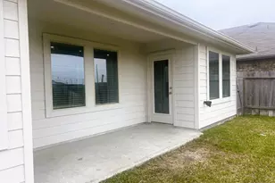 21018 Belmont Village Wy, Katy, TX 77449 - Photo 25