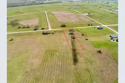 350 Colt Trail, Angleton, TX 77515 - Photo 5