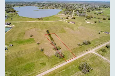 350 Colt Trail, Angleton, TX 77515 - Photo 7