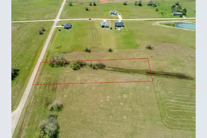 350 Colt Trail, Angleton, TX 77515 - Photo 9
