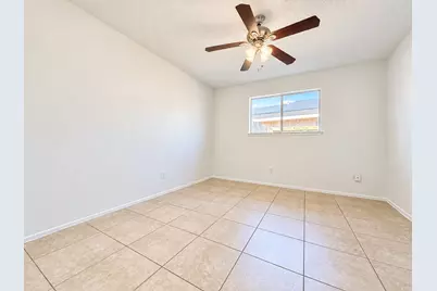 16347 Villaret Drive, Houston, TX 77083 - Photo 9