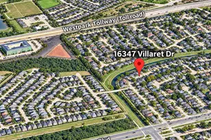 16347 Villaret Dr, Houston, TX 77083 - Photo 21