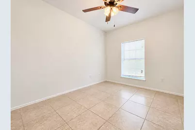 16347 Villaret Drive, Houston, TX 77083 - Photo 7