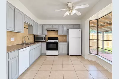 16347 Villaret Drive, Houston, TX 77083 - Photo 3