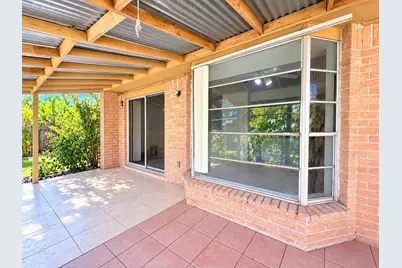 16347 Villaret Drive, Houston, TX 77083 - Photo 19