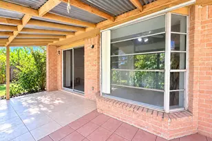 16347 Villaret Dr, Houston, TX 77083 - Photo 19