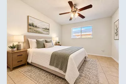 16347 Villaret Drive, Houston, TX 77083 - Photo 13