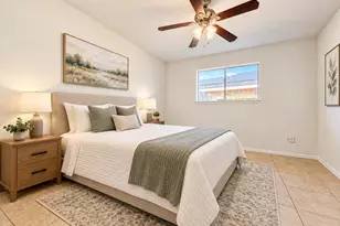 16347 Villaret Dr, Houston, TX 77083 - Photo 13