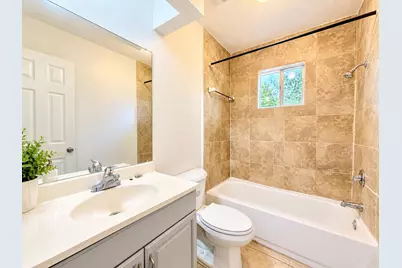 16347 Villaret Drive, Houston, TX 77083 - Photo 15
