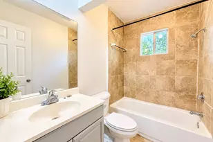 16347 Villaret Dr, Houston, TX 77083 - Photo 15