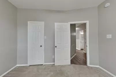 2922 Maple Bend Drive, Houston, TX 77345 - Photo 13