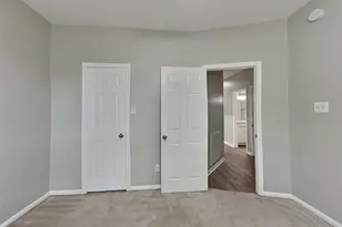 2922 Maple Bend Dr, Houston, TX 77345 - Photo 13