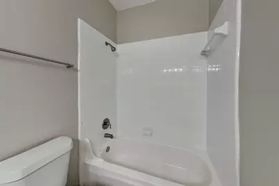 2922 Maple Bend Drive, Houston, TX 77345 - Photo 15