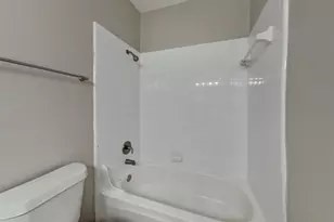 2922 Maple Bend Dr, Houston, TX 77345 - Photo 15