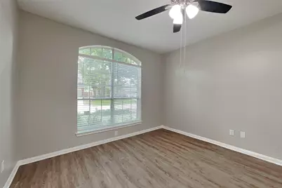 2922 Maple Bend Drive, Houston, TX 77345 - Photo 3