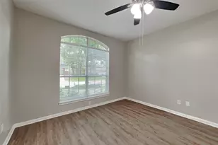 2922 Maple Bend Dr, Houston, TX 77345 - Photo 3