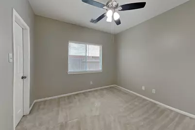 2922 Maple Bend Drive, Houston, TX 77345 - Photo 11