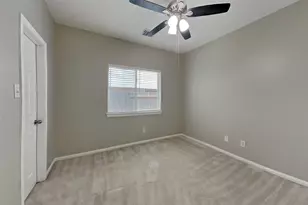 2922 Maple Bend Dr, Houston, TX 77345 - Photo 11