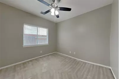 2922 Maple Bend Drive, Houston, TX 77345 - Photo 11
