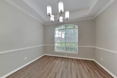 2922 Maple Bend Drive, Houston, TX 77345 - Photo 7