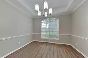 2922 Maple Bend Dr, Houston, TX 77345 - Photo 7