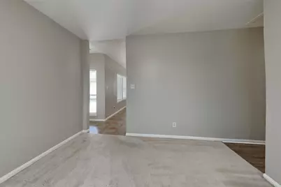 2922 Maple Bend Drive, Houston, TX 77345 - Photo 17