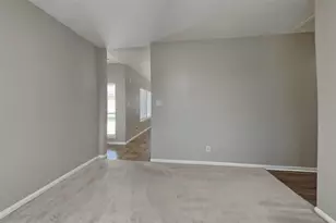 2922 Maple Bend Dr, Houston, TX 77345 - Photo 17