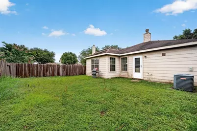 4219 Mineral Haven Drive, Houston, TX 77048 - Photo 31