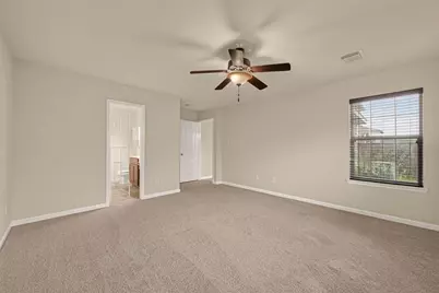 4219 Mineral Haven Drive, Houston, TX 77048 - Photo 27
