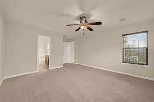4219 Mineral Haven Dr, Houston, TX 77048 - Photo 27