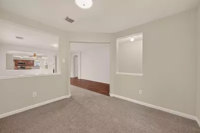 4219 Mineral Haven Drive, Houston, TX 77048 - Photo 7