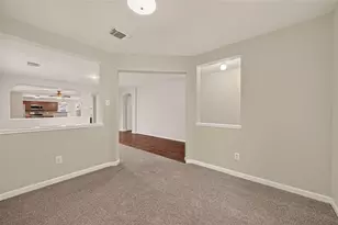 4219 Mineral Haven Dr, Houston, TX 77048 - Photo 7