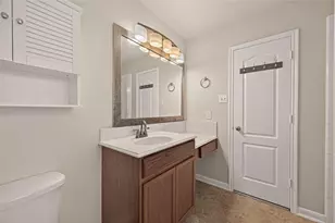 4219 Mineral Haven Dr, Houston, TX 77048 - Photo 29