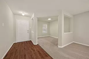 4219 Mineral Haven Dr, Houston, TX 77048 - Photo 5