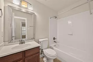 4219 Mineral Haven Dr, Houston, TX 77048 - Photo 25