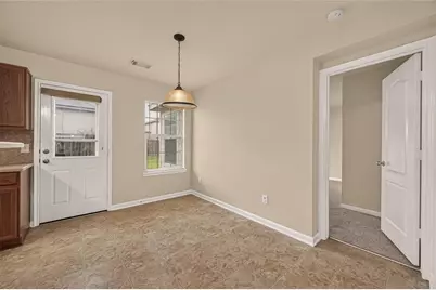 4219 Mineral Haven Drive, Houston, TX 77048 - Photo 13
