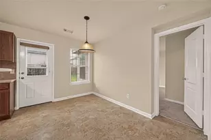 4219 Mineral Haven Dr, Houston, TX 77048 - Photo 13