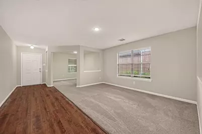 4219 Mineral Haven Drive, Houston, TX 77048 - Photo 9