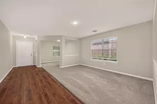4219 Mineral Haven Dr, Houston, TX 77048 - Photo 9